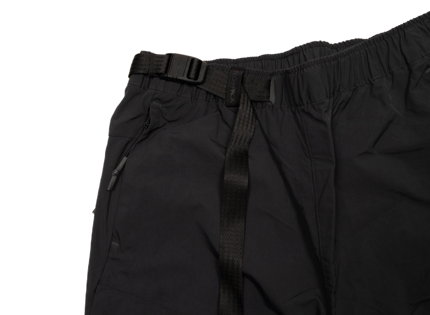 Cabra alto paquete Nike Sportswear Tech Pack Woven Utility Cargo Pants – Oneness Boutique