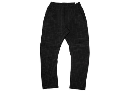 nike cargo tech pants