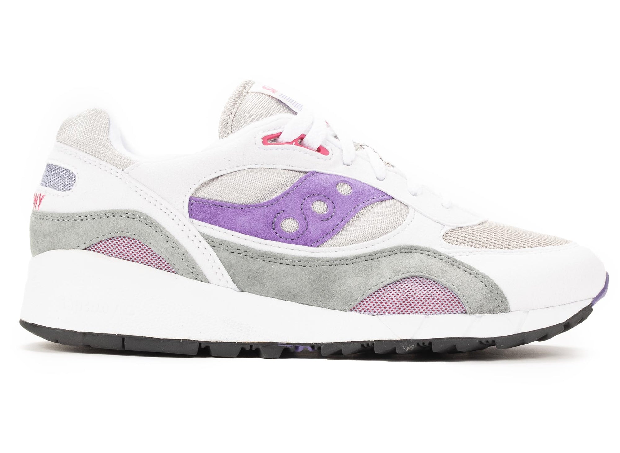 saucony grid 5000 mens purple