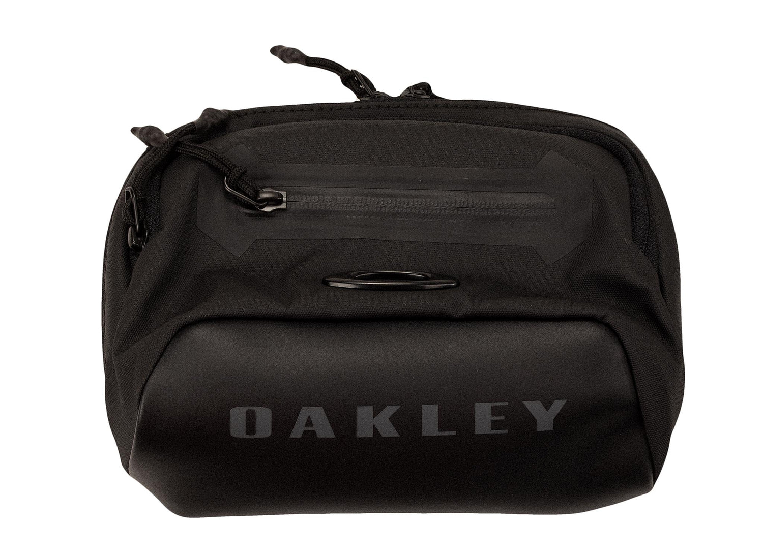 Oakley Training Belt Bag – Oneness Boutique