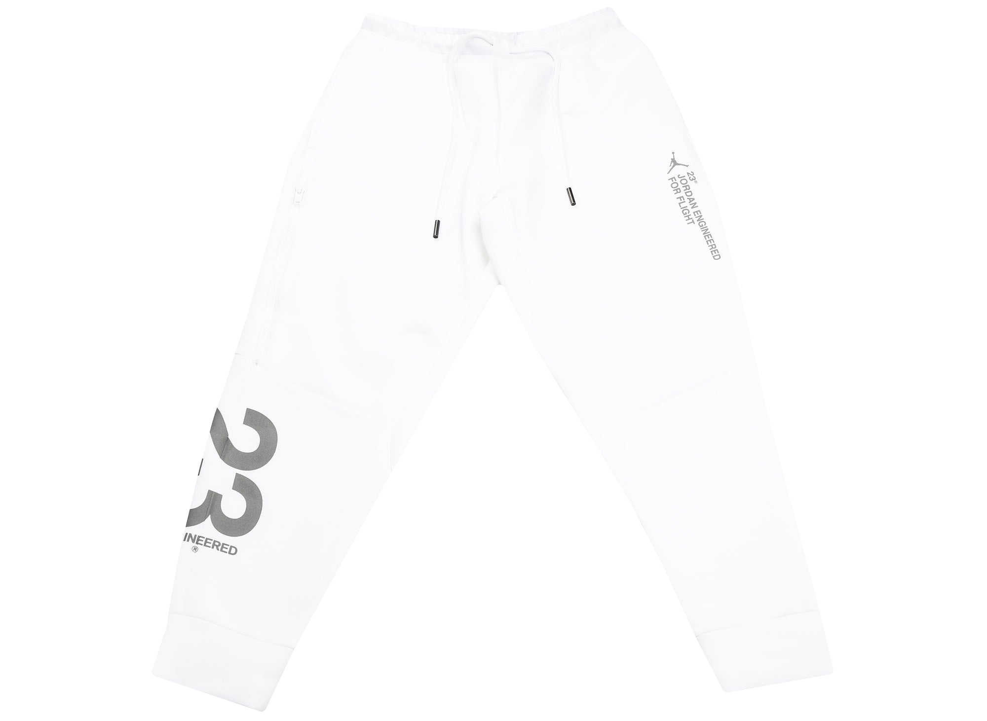 jordan 23 sweatpants