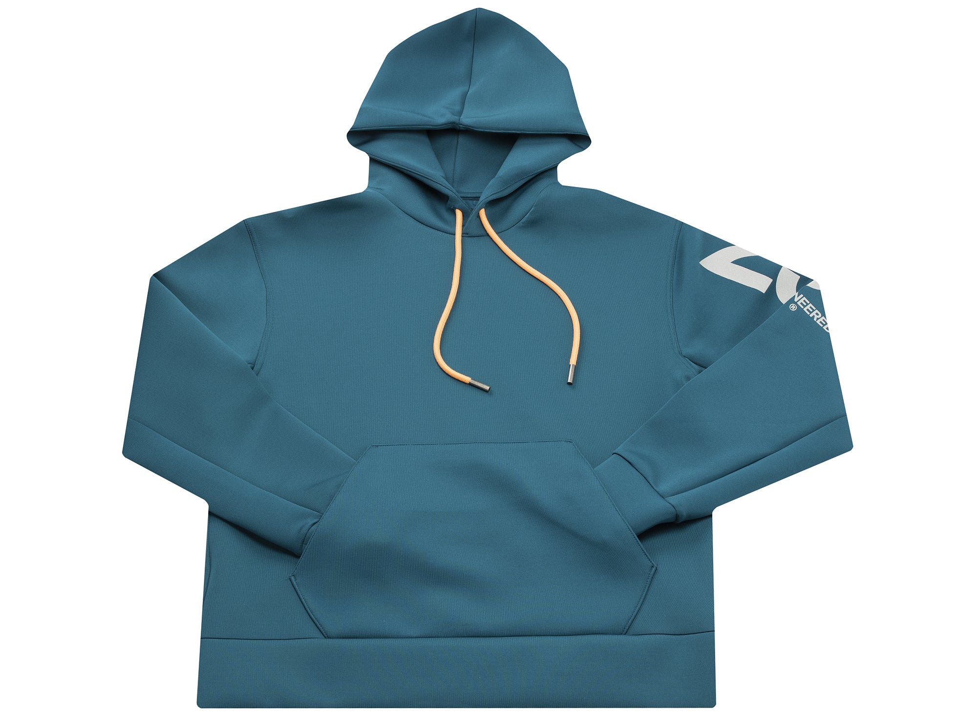 jordan 23 engineered hoodie