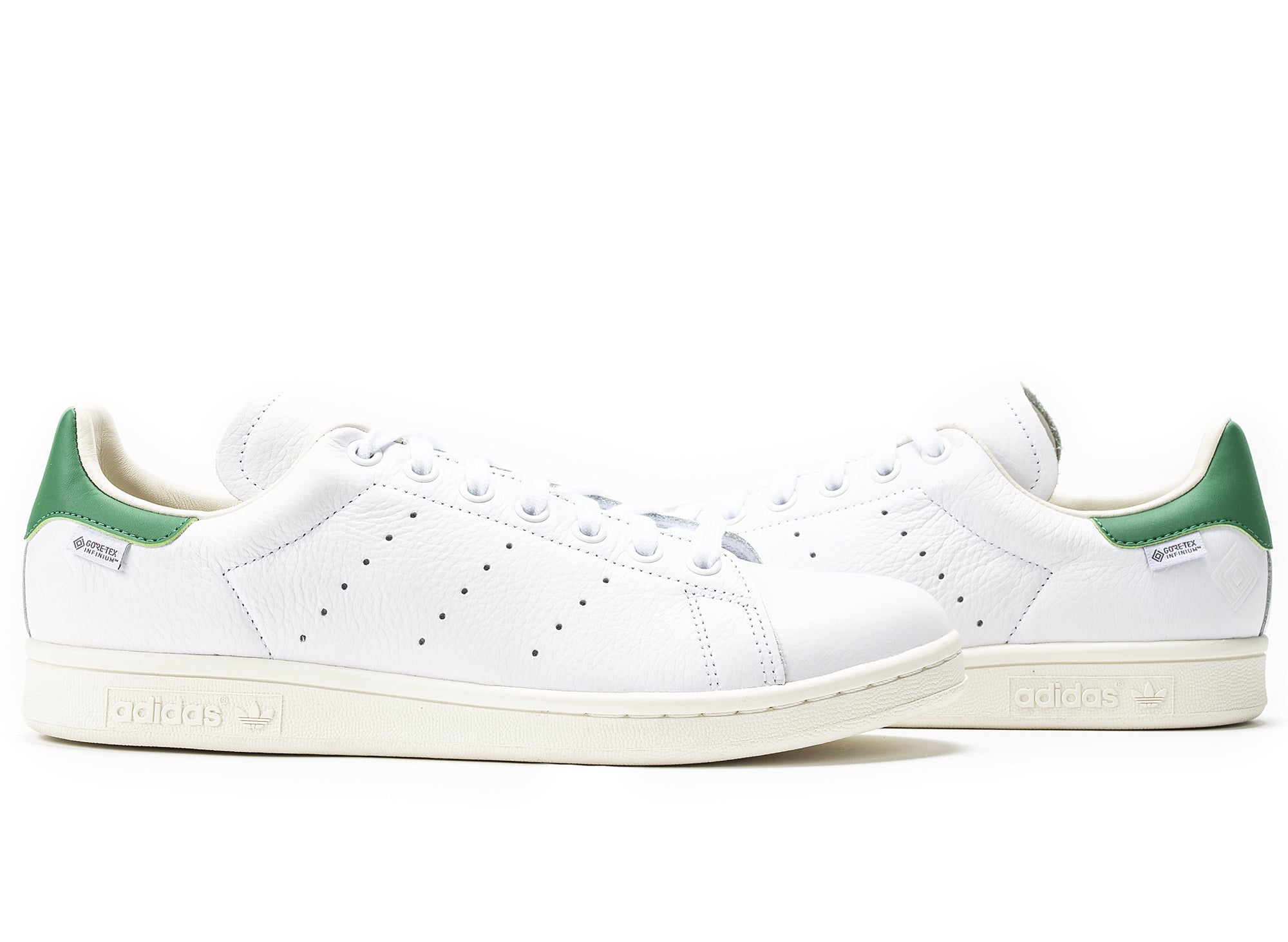 Adidas Stan Smith Gore Tex Oneness Boutique