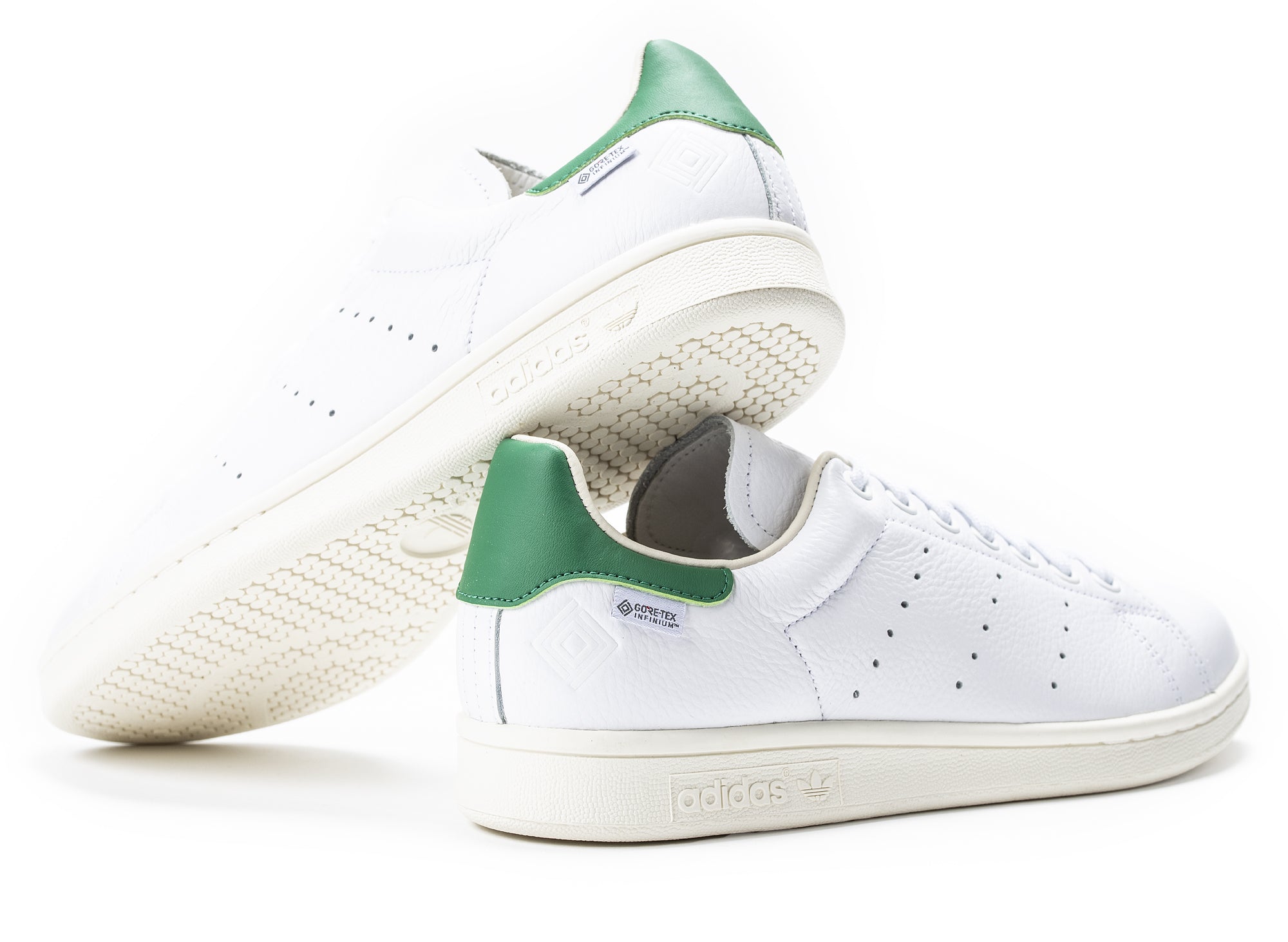 Adidas Stan Smith Gore Tex Oneness Boutique