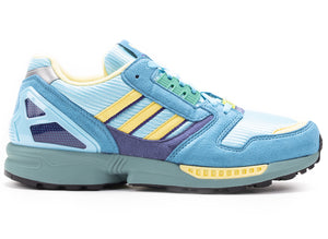 adidas climacool zx 8000 aqua zen