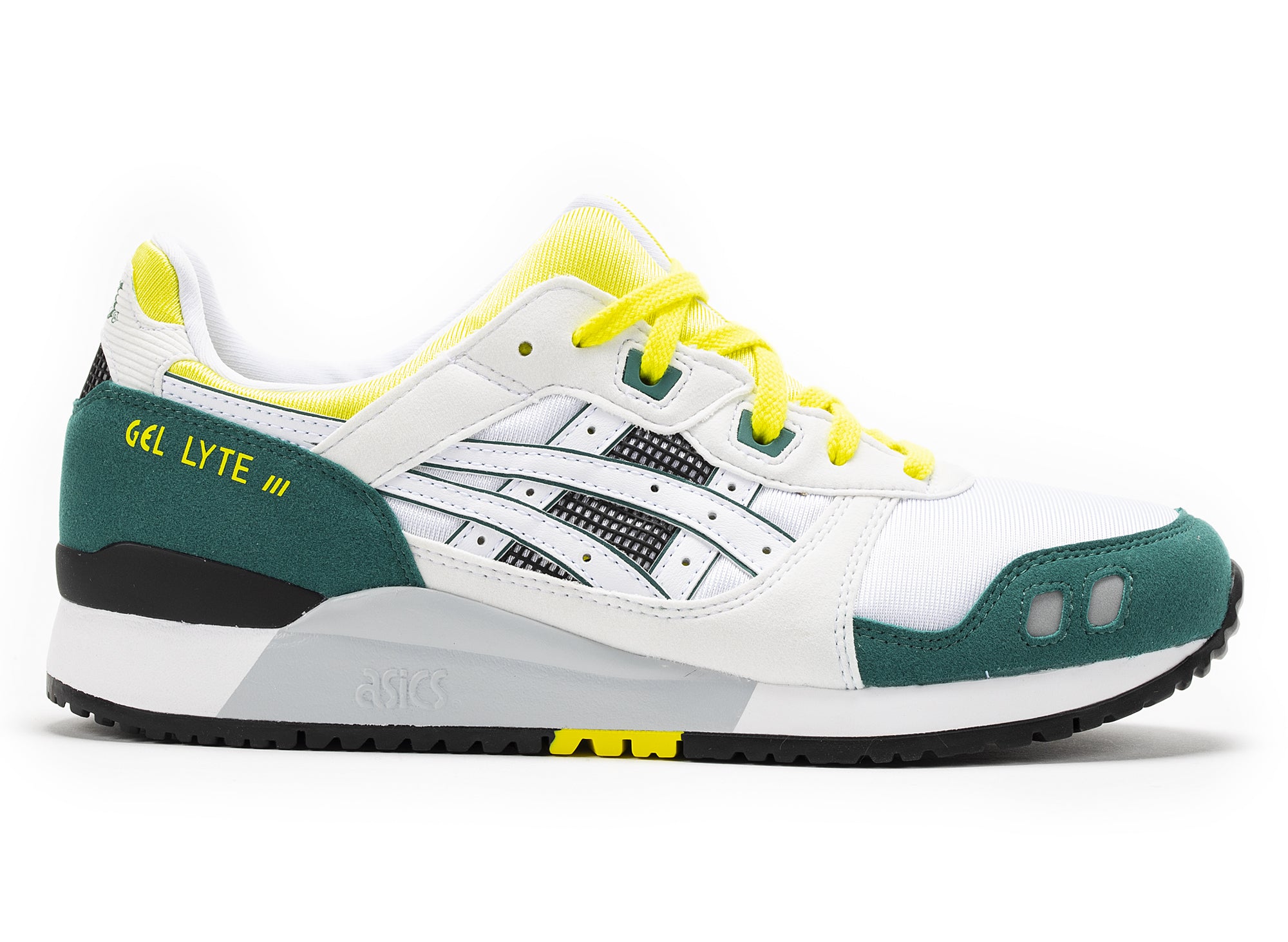 asics gel hawk