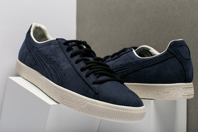 PUMA CLYDE FROSTED - Oneness Boutique