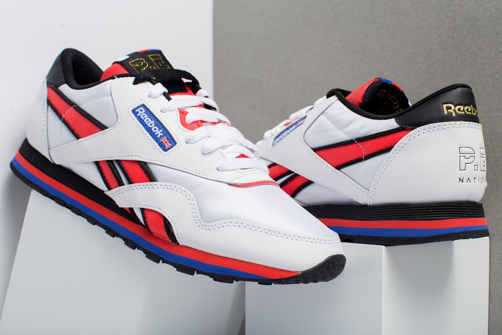 reebok pe nation shoes