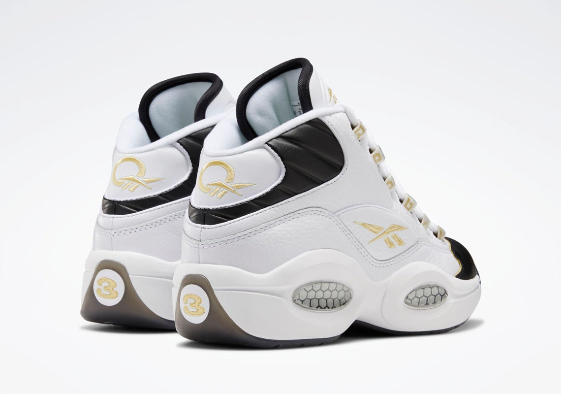 reebok the question mid