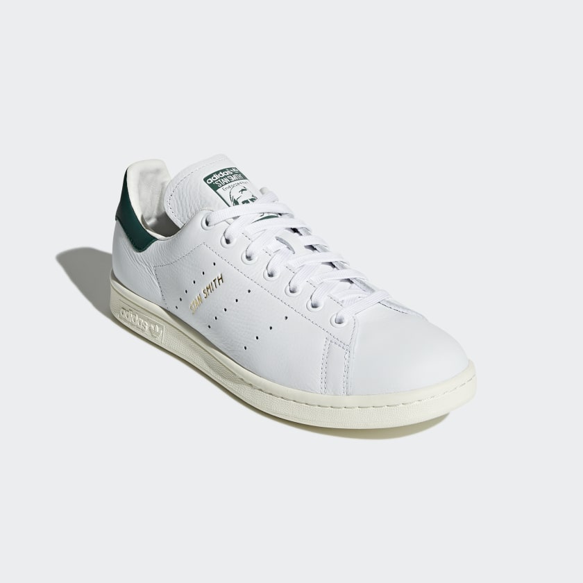 adidas stan smith cq2871