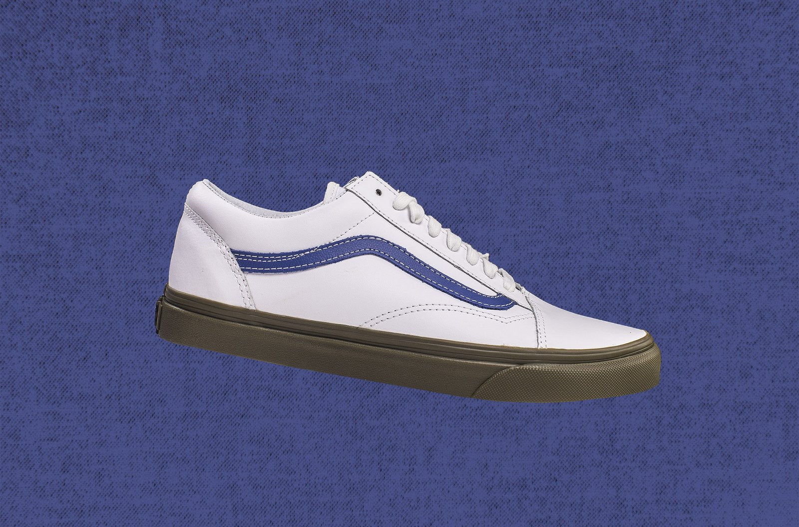 vans old skool bleacher