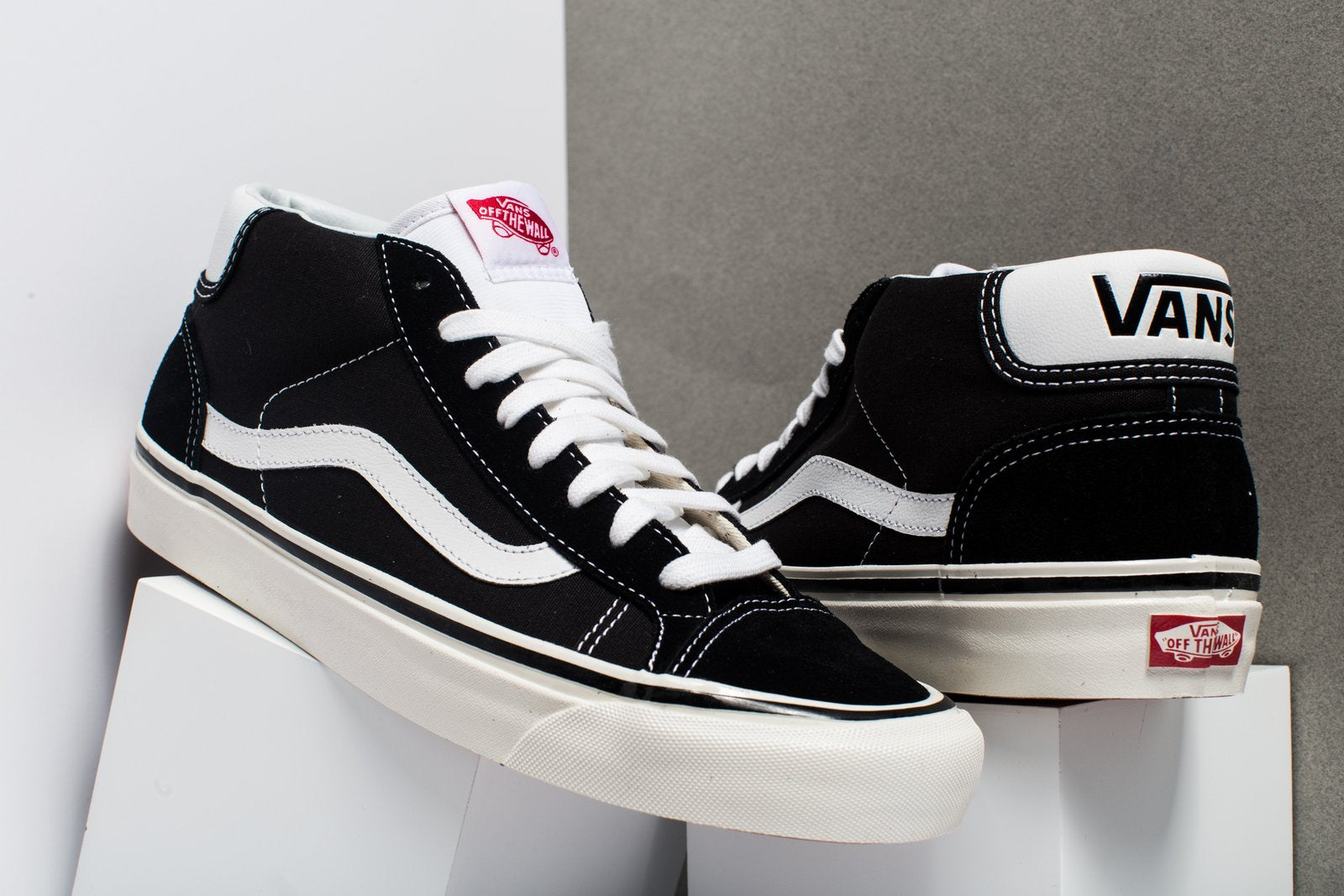 vans ua mid skool 37 dx