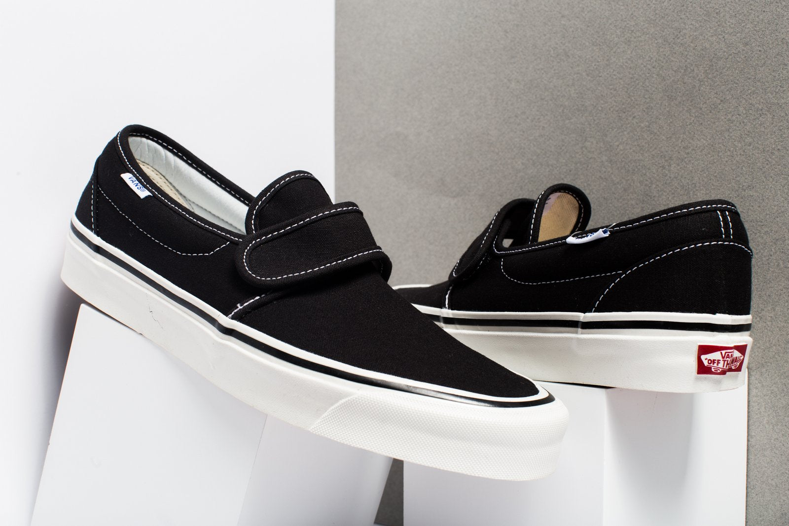 vans ua slip on 47 v dx