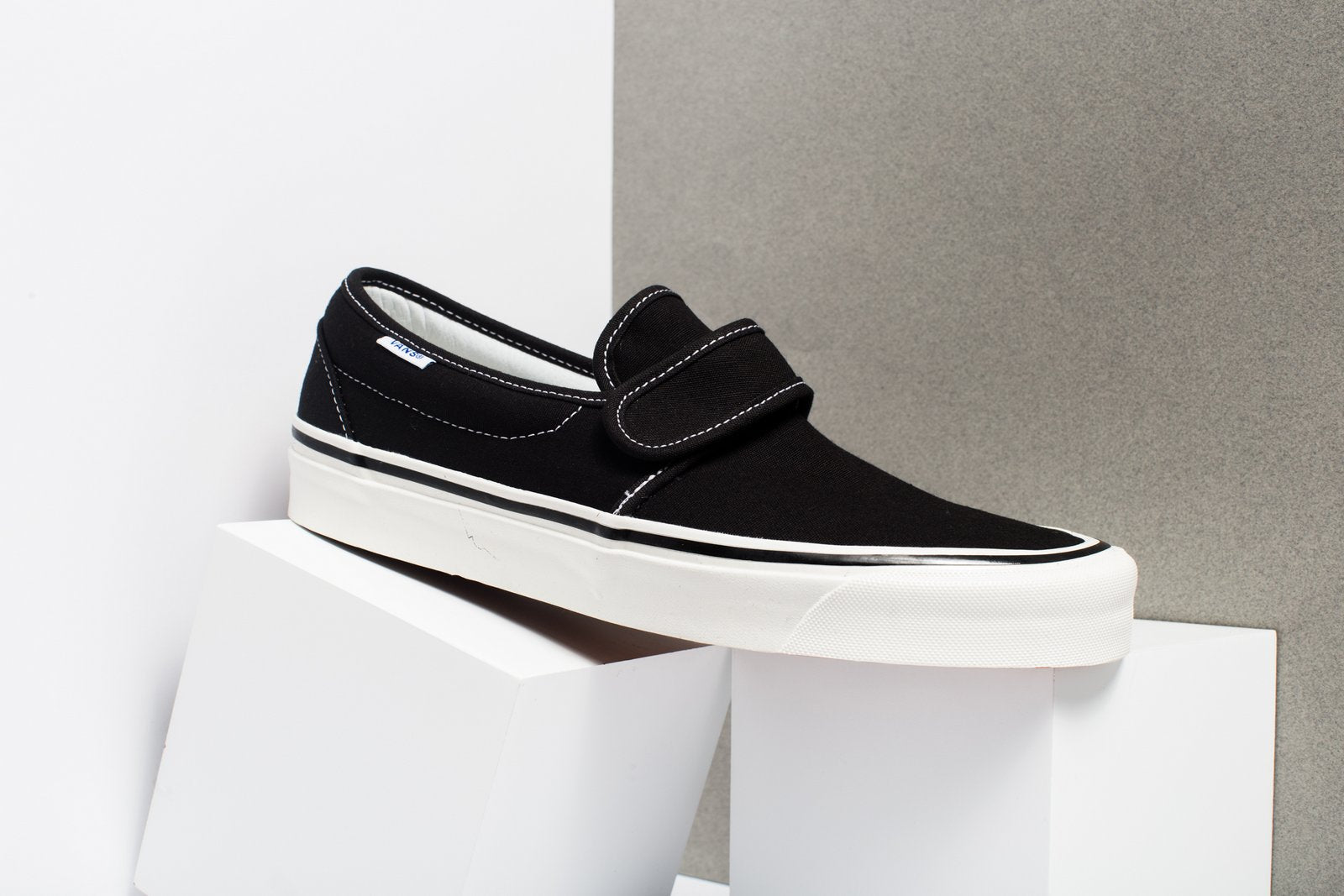 vans slip on 47 v cheap online