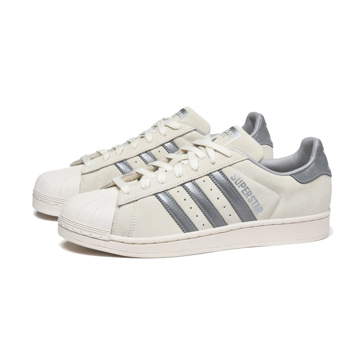 adidas superstar b41989