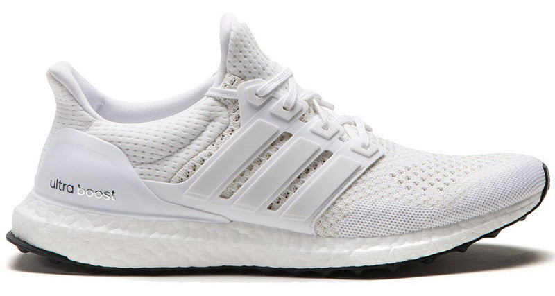 ultra boost triple white 1.0