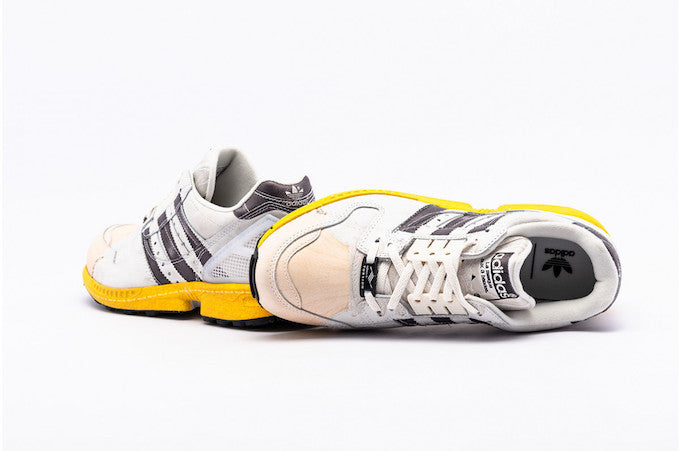 adidas zx 8000 superstar