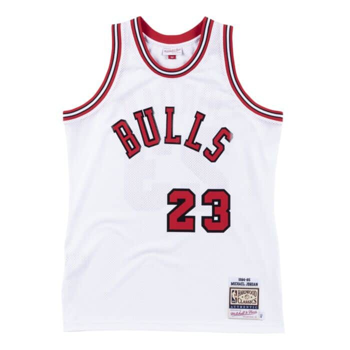 bulls michael jordan shirt