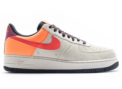 nike air force 1 07 lv8