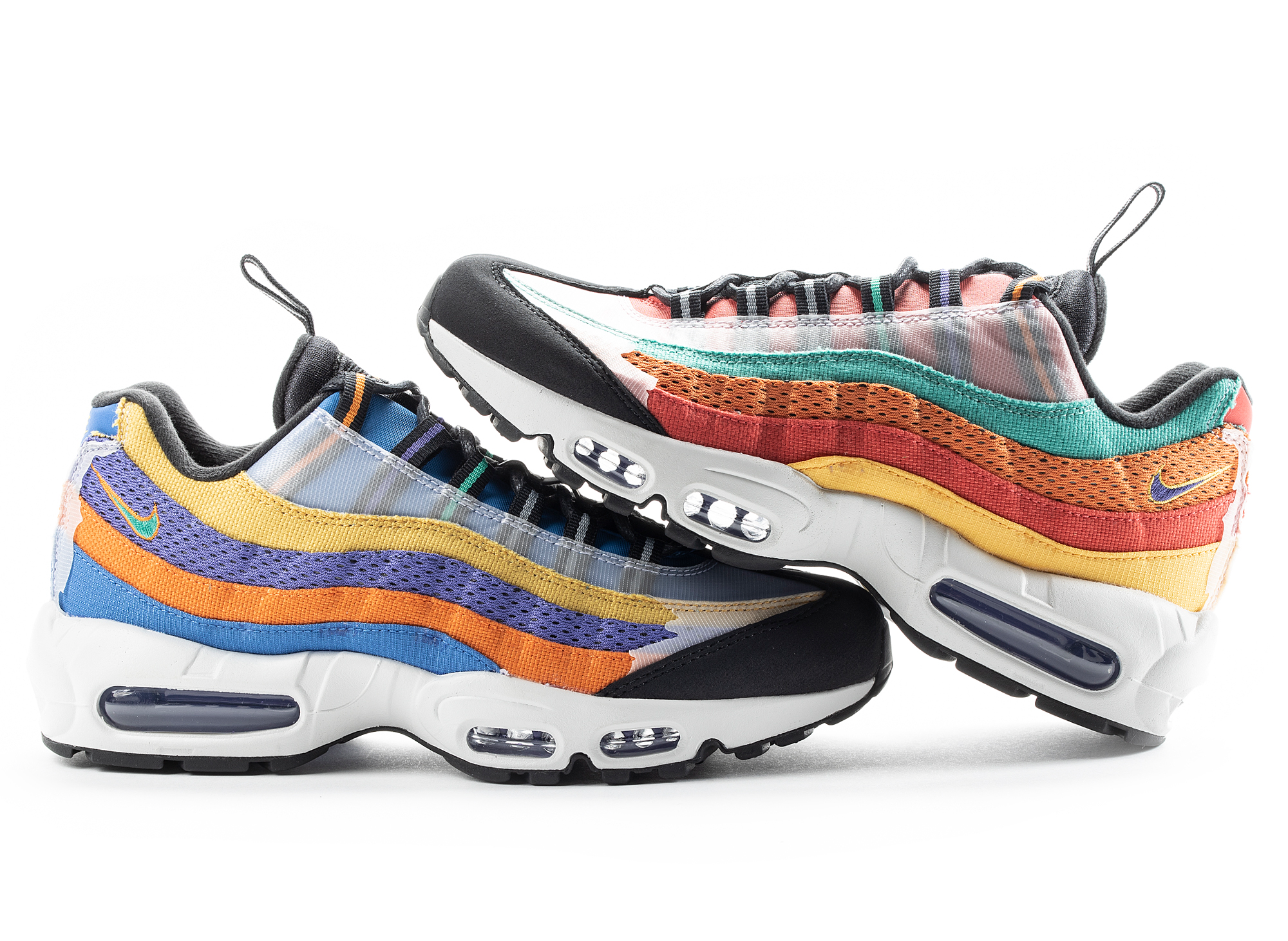 nike air max black history month