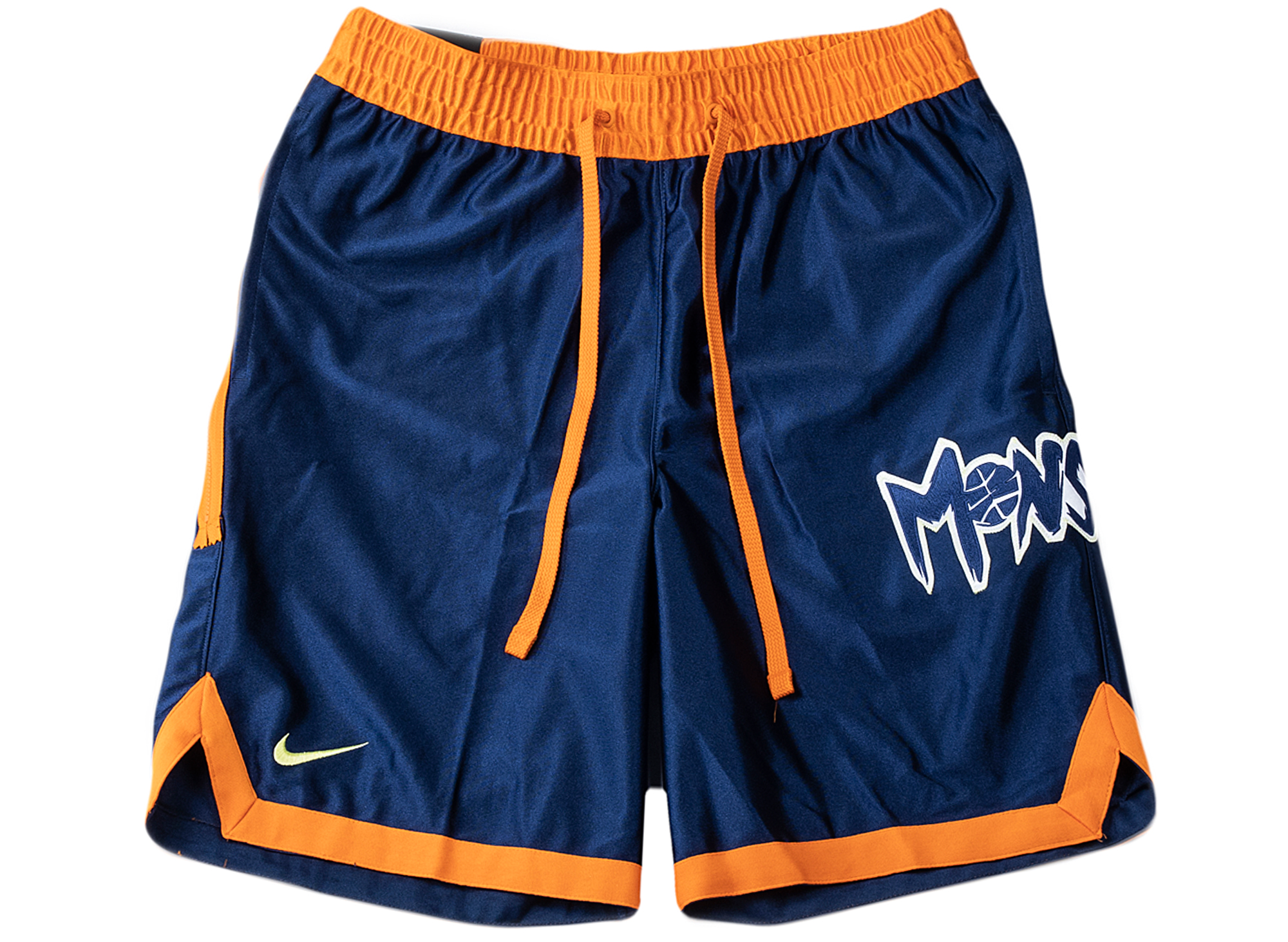 lebron shorts