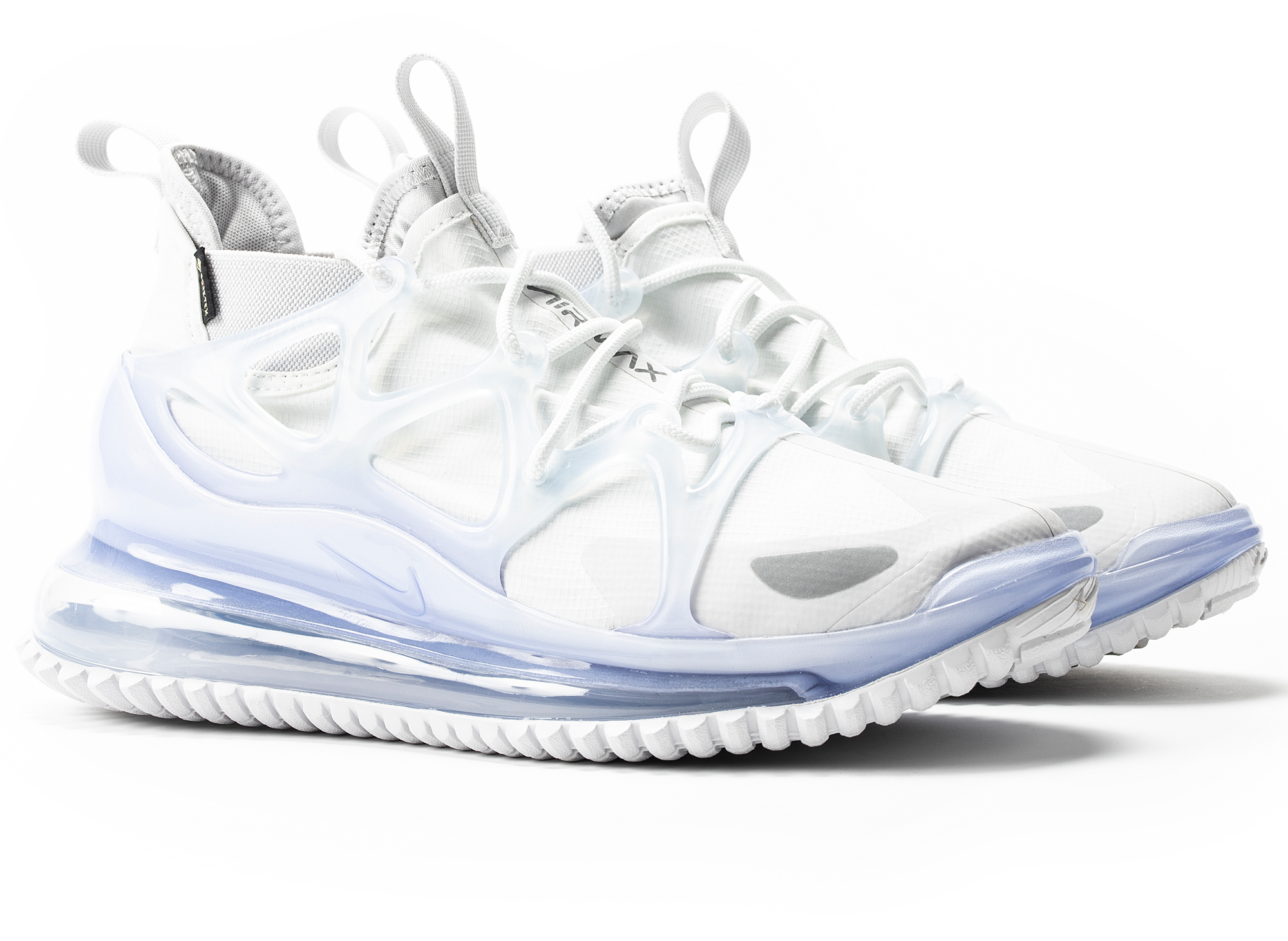 nike air max 720 horizon white