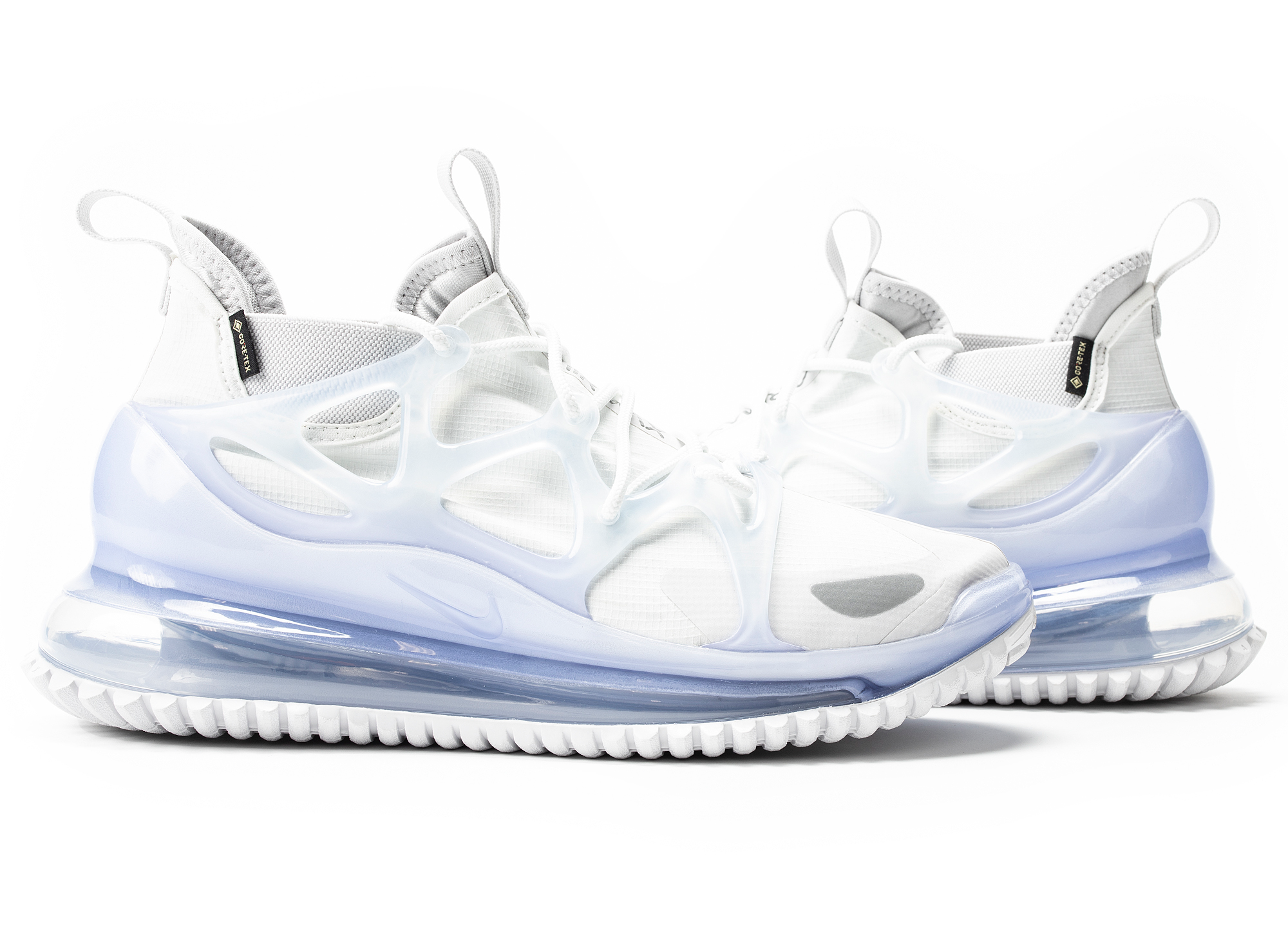 nike air max 720 horizon white