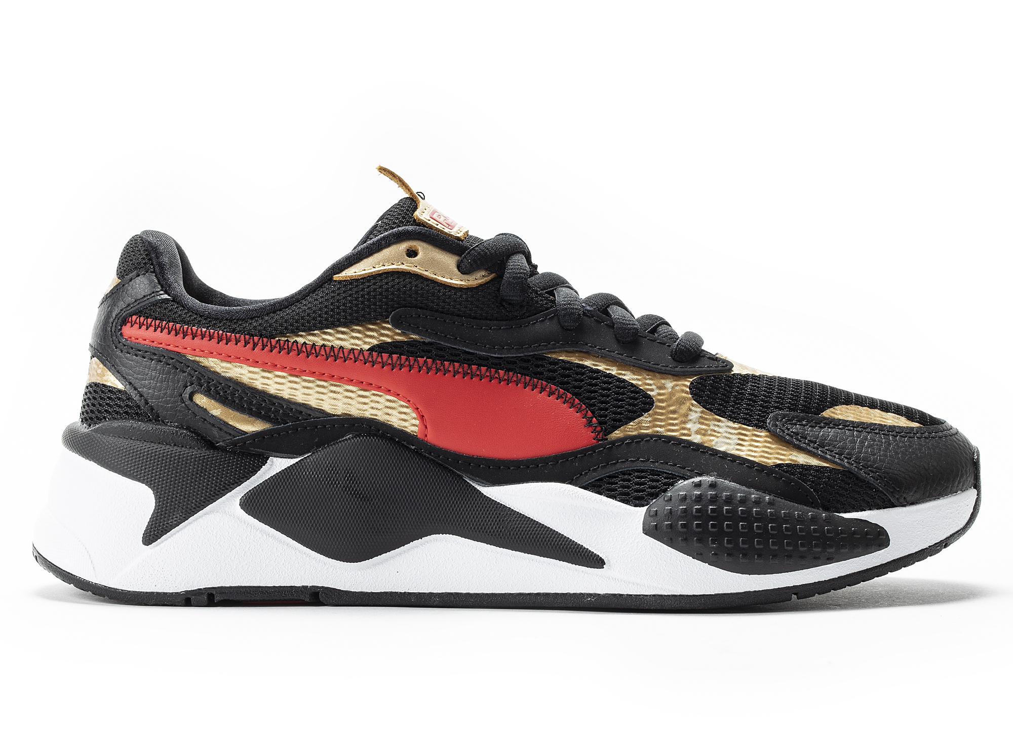 puma chinese new year