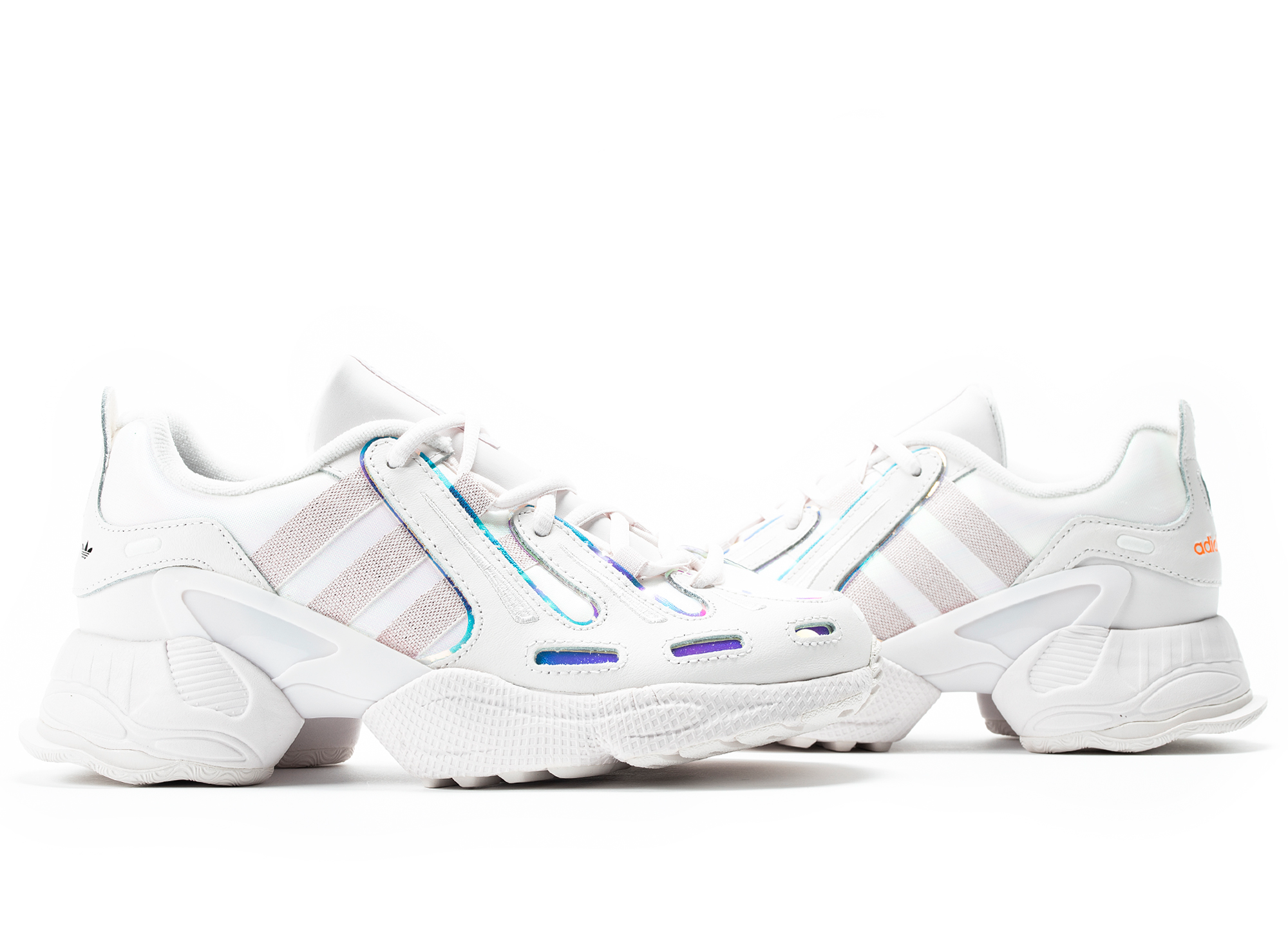 eqt gazelle women