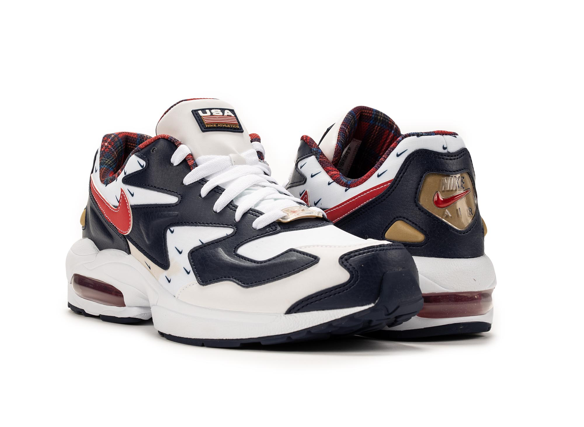 nike air max 2 light usa