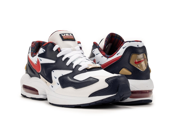 air max 2 light usa