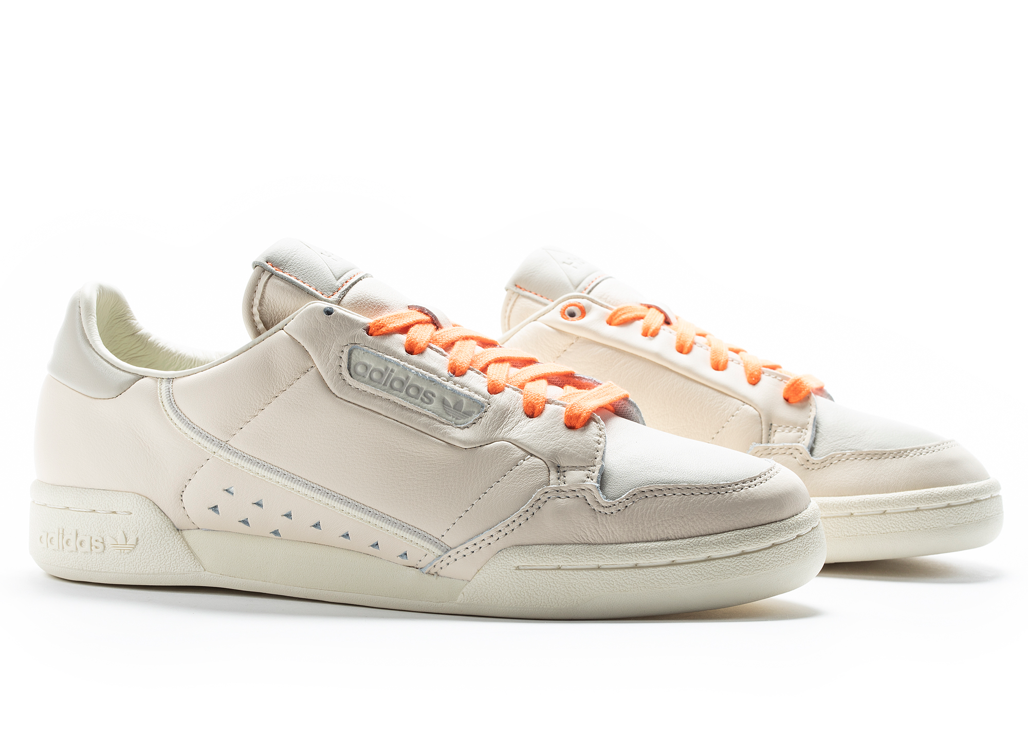 pharrell williams adidas continental 80