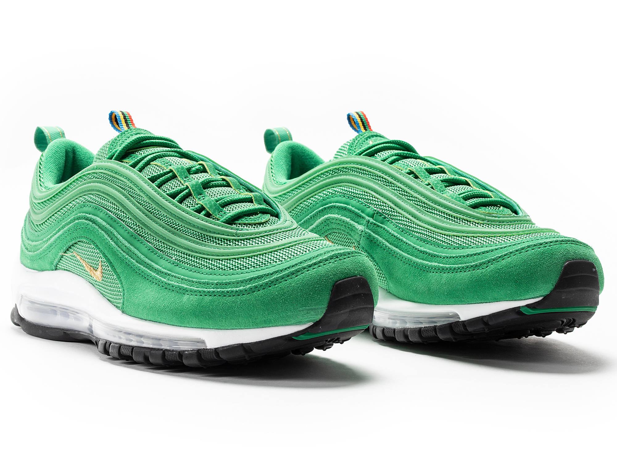 air max 97 olympic green