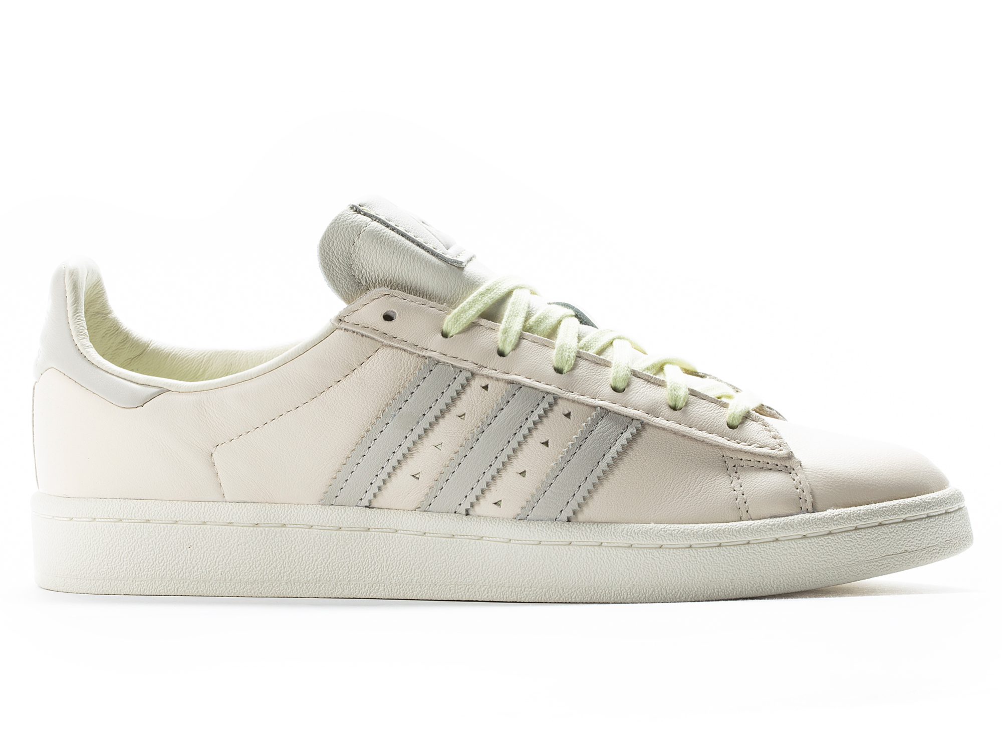 adidas campus pharrell