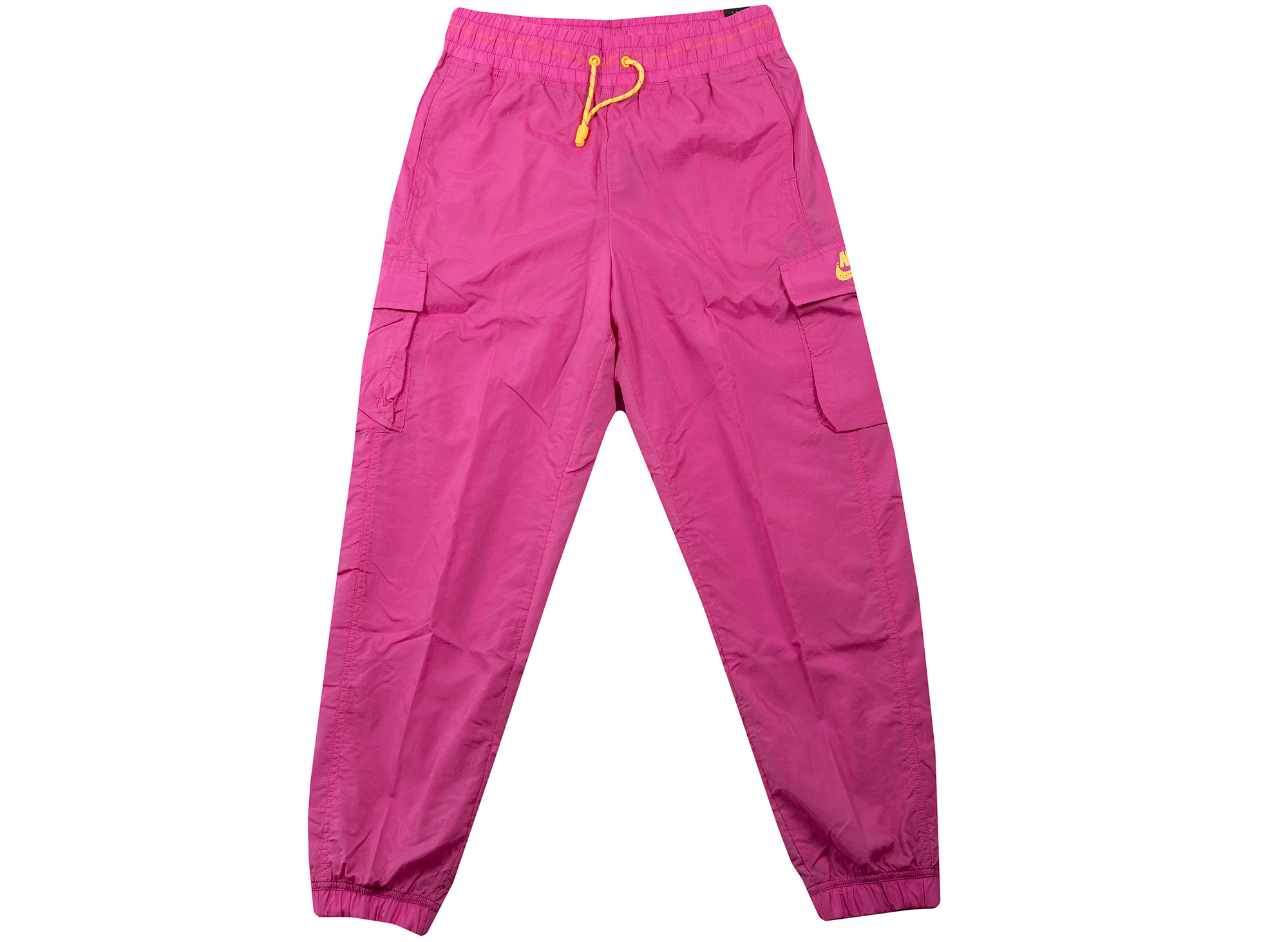 nike icon clash pants