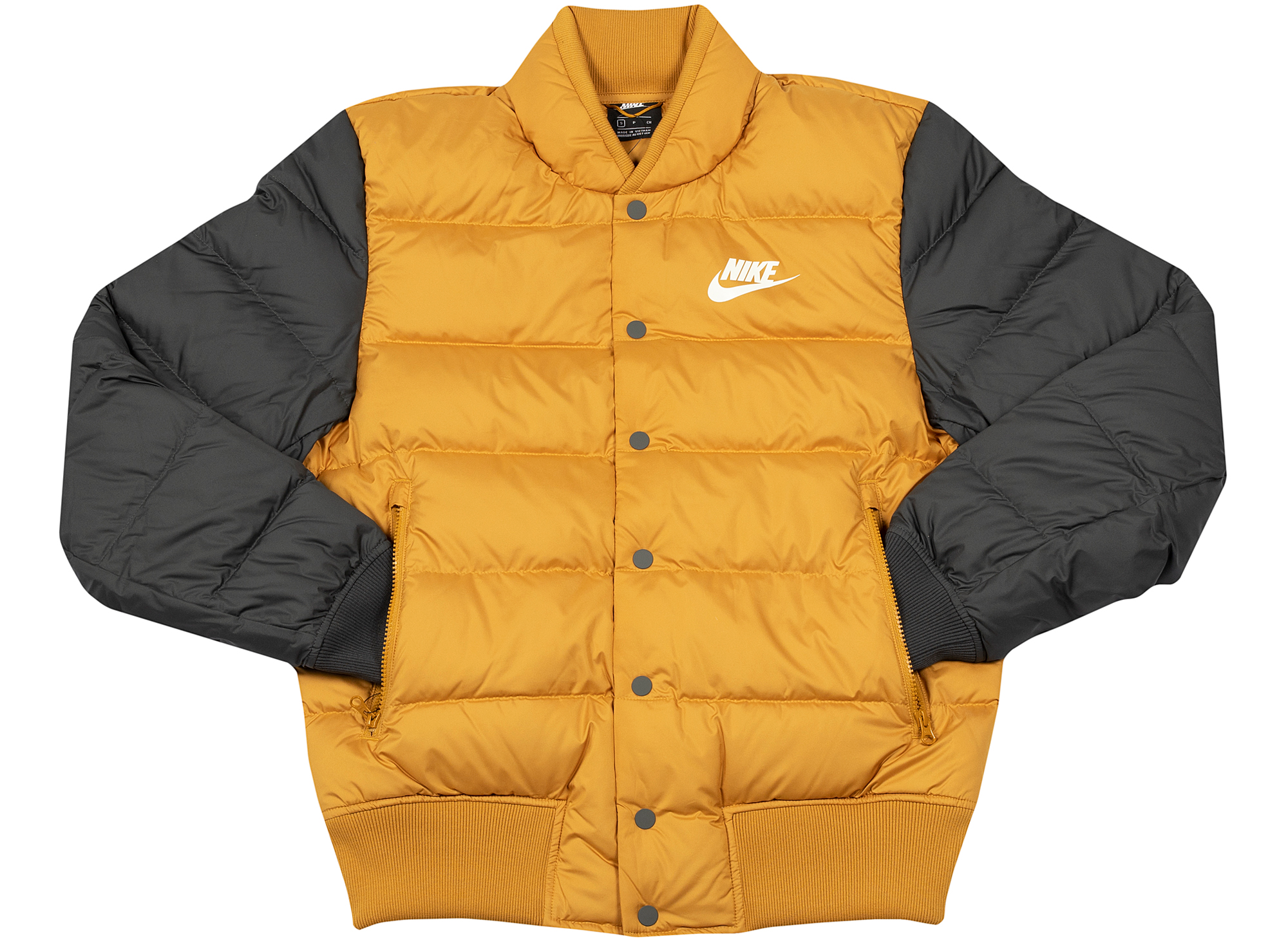 nike sportswear