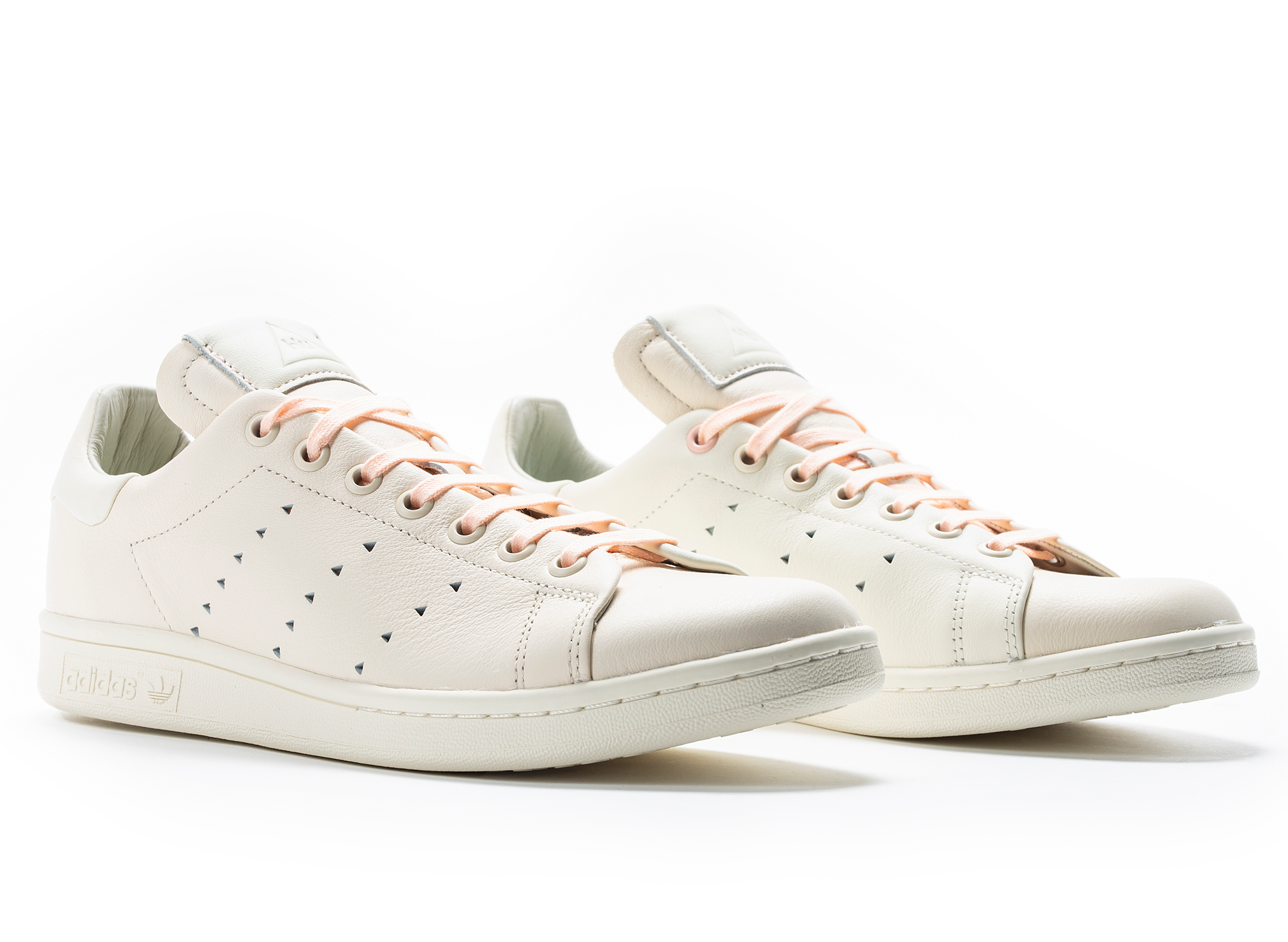 Adidas Stan Smith Pharrell Williams Oneness Boutique