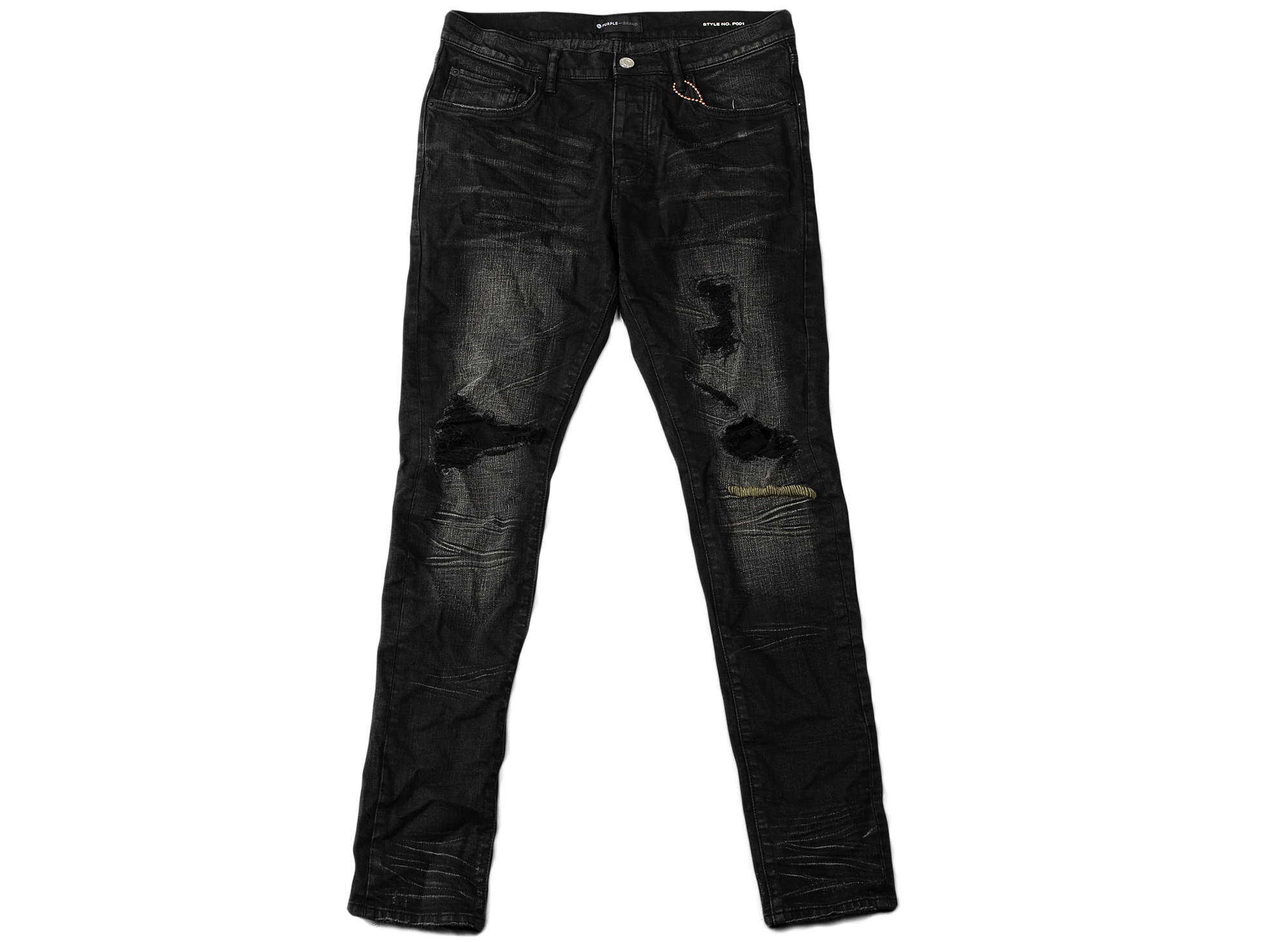 purple brand jeans mens