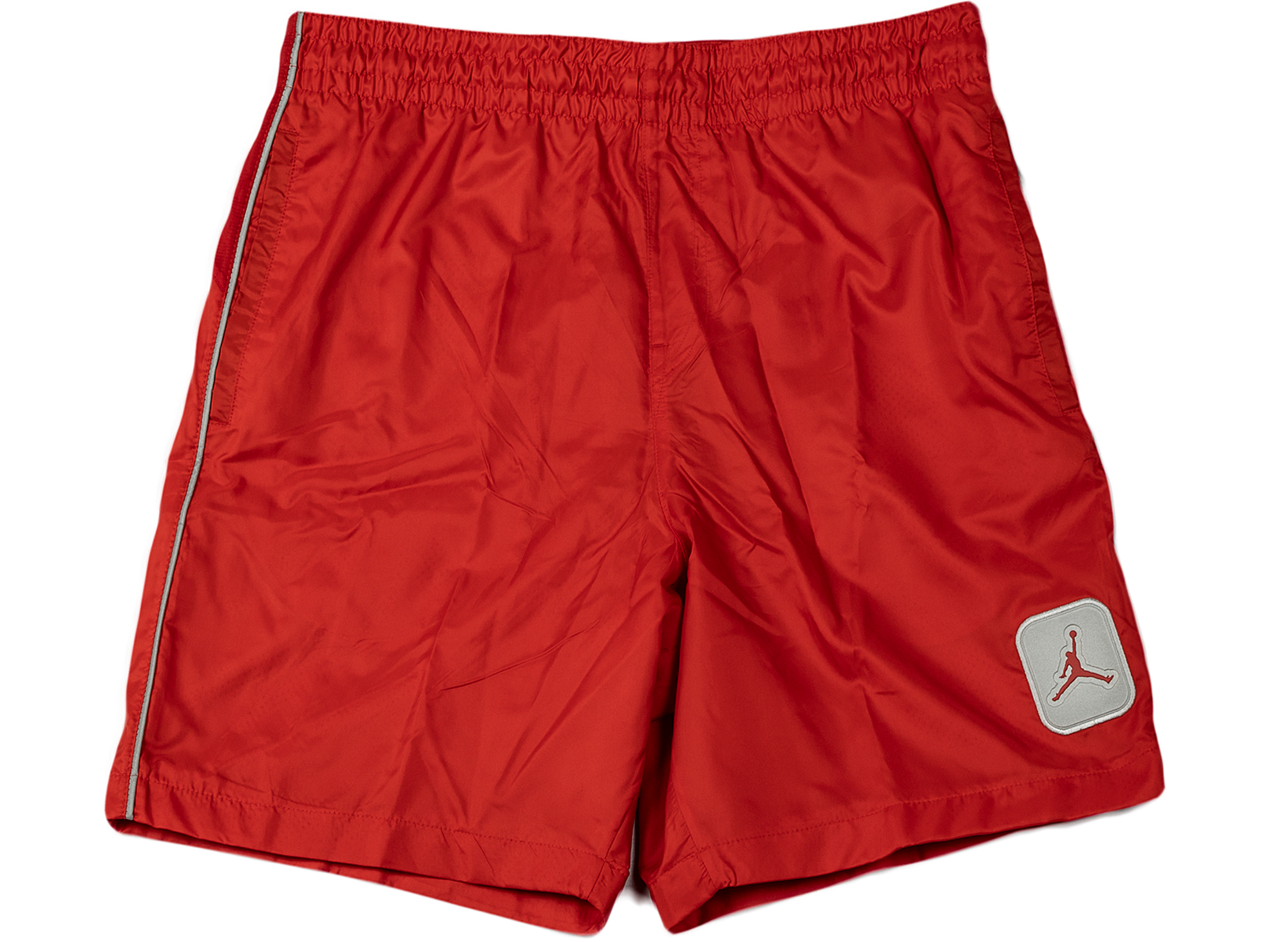 jordan legacy aj5 shorts