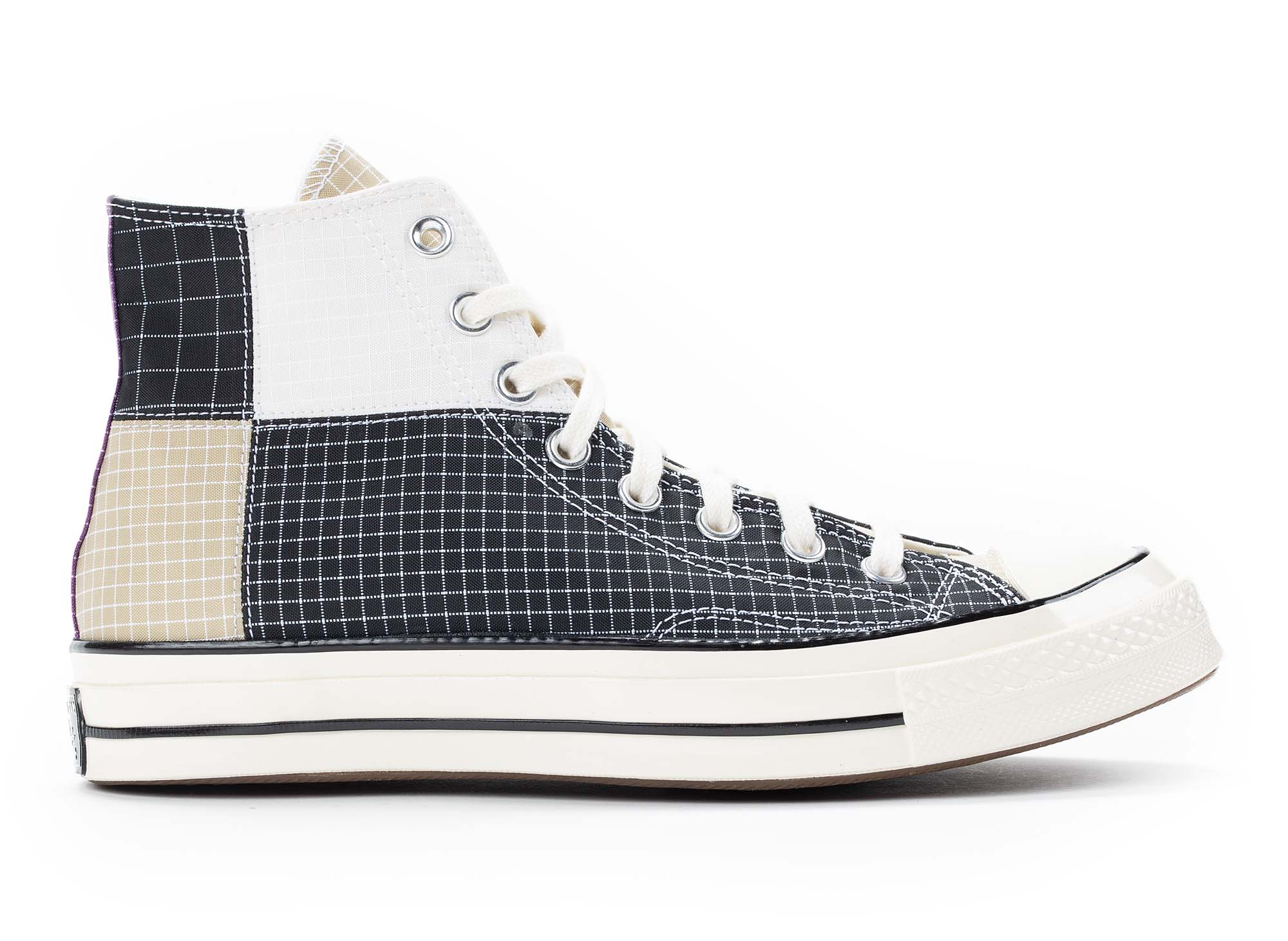 converse oyster gray