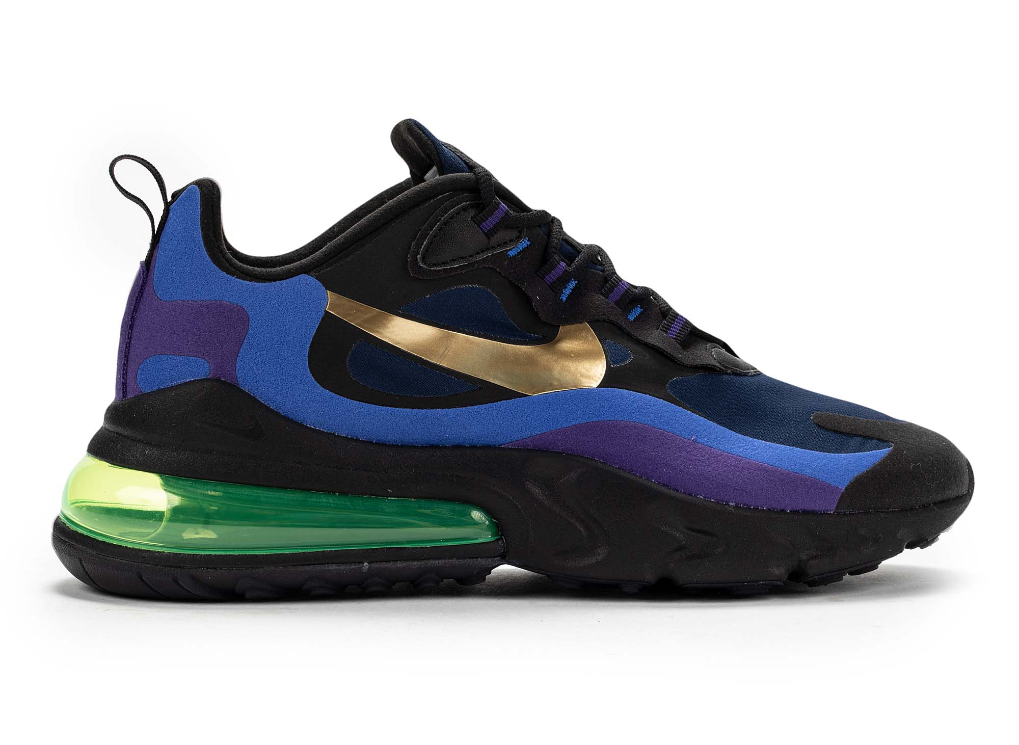 nike air max 270 react kaufen