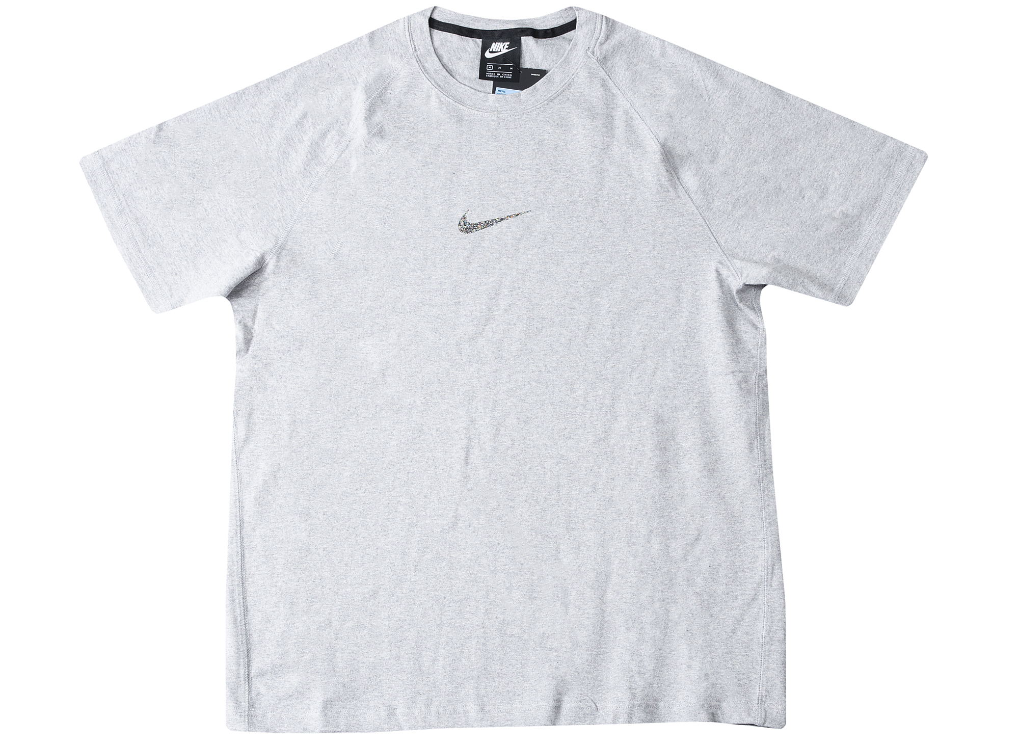 nike 50 t shirt