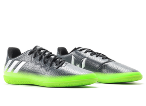 adidas messi indoor 16.3