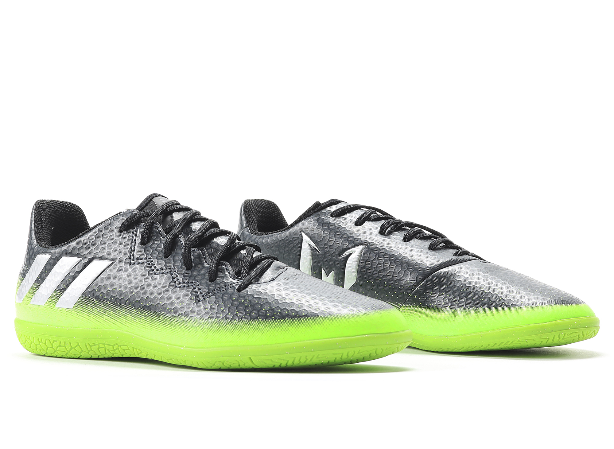 messi indoor shoes youth