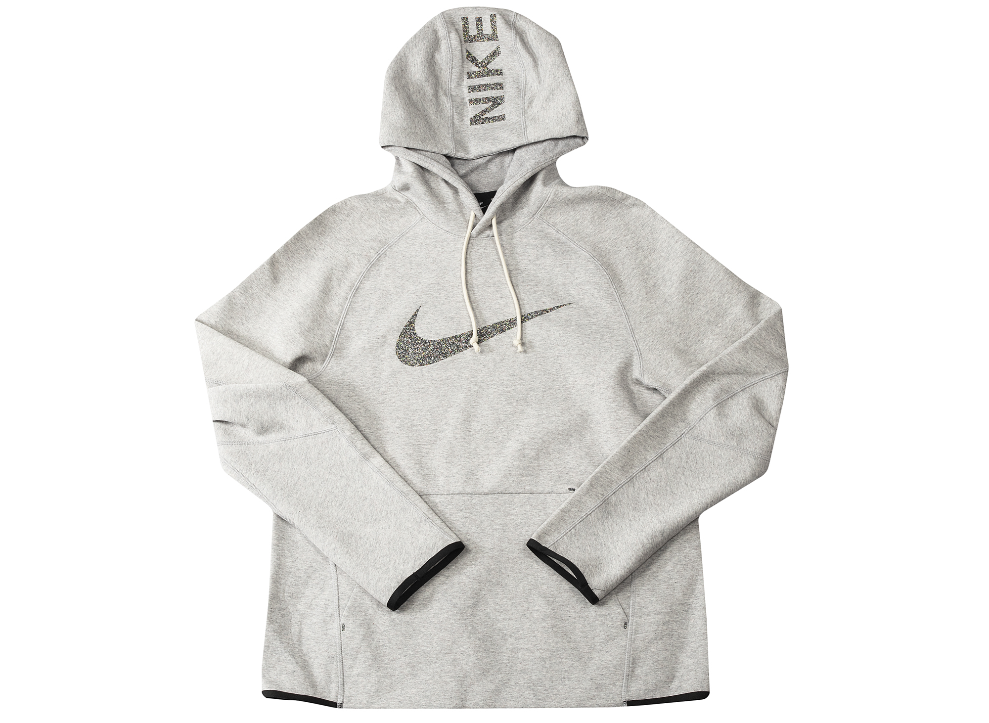 nike 50 jacket