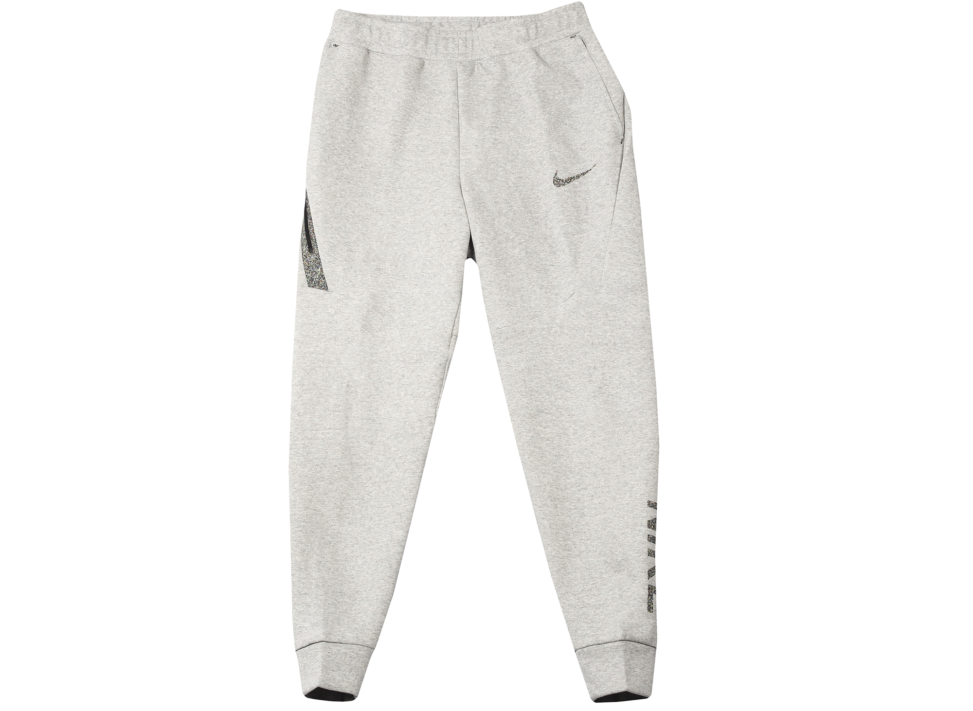 nike 50 joggers