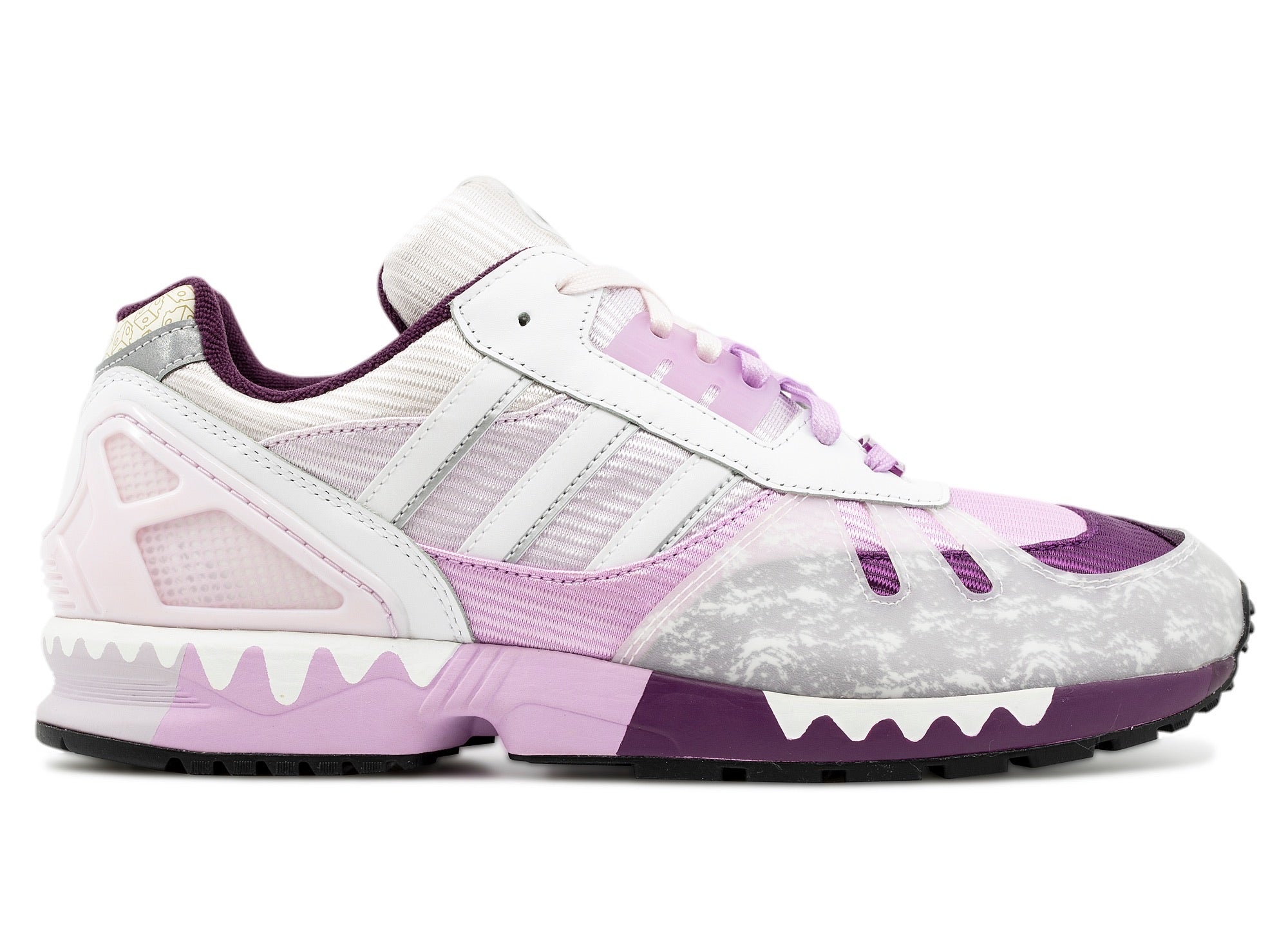 adidas zx hey tea