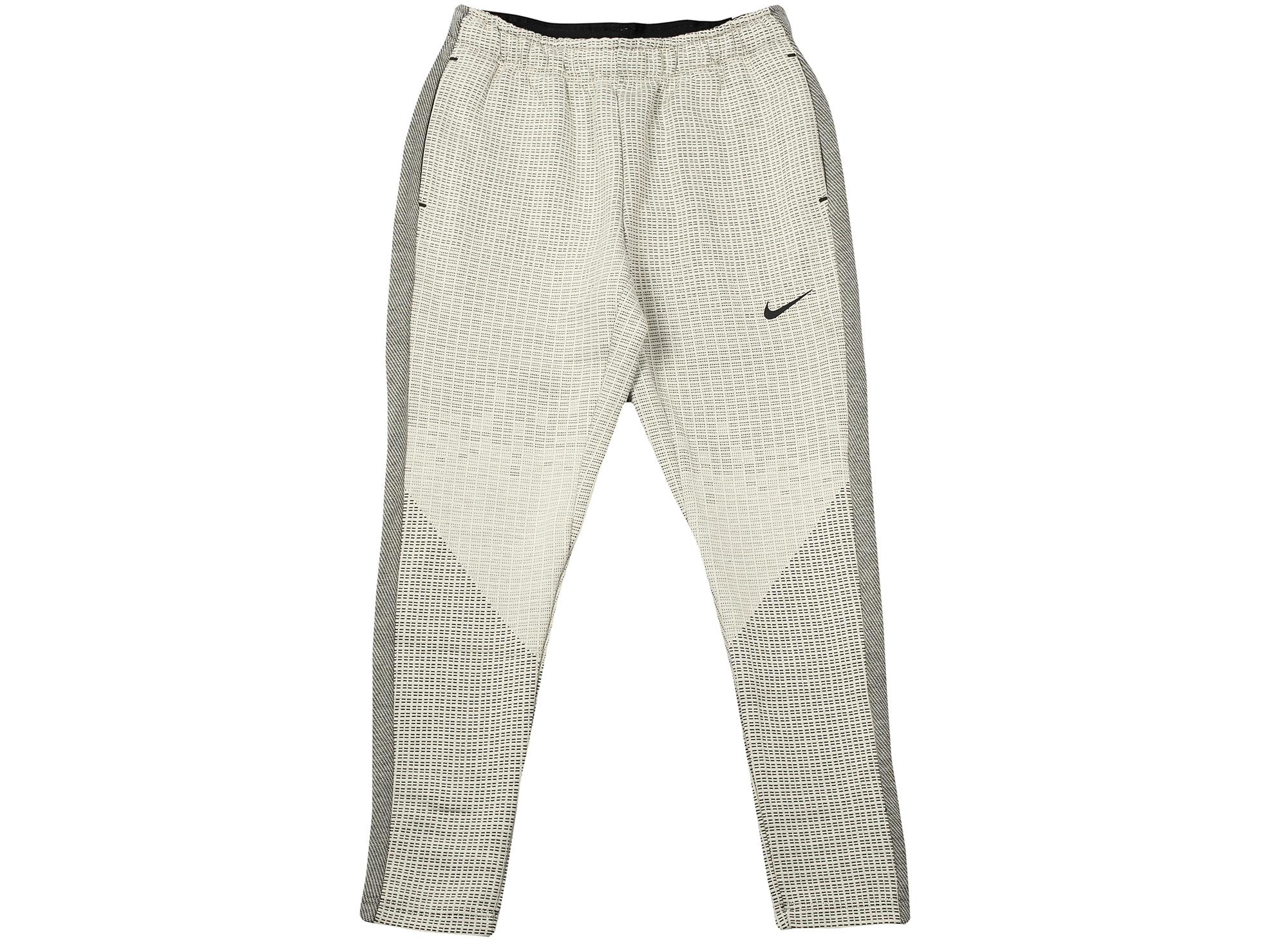 nike sportswear tech pack windrunner pants