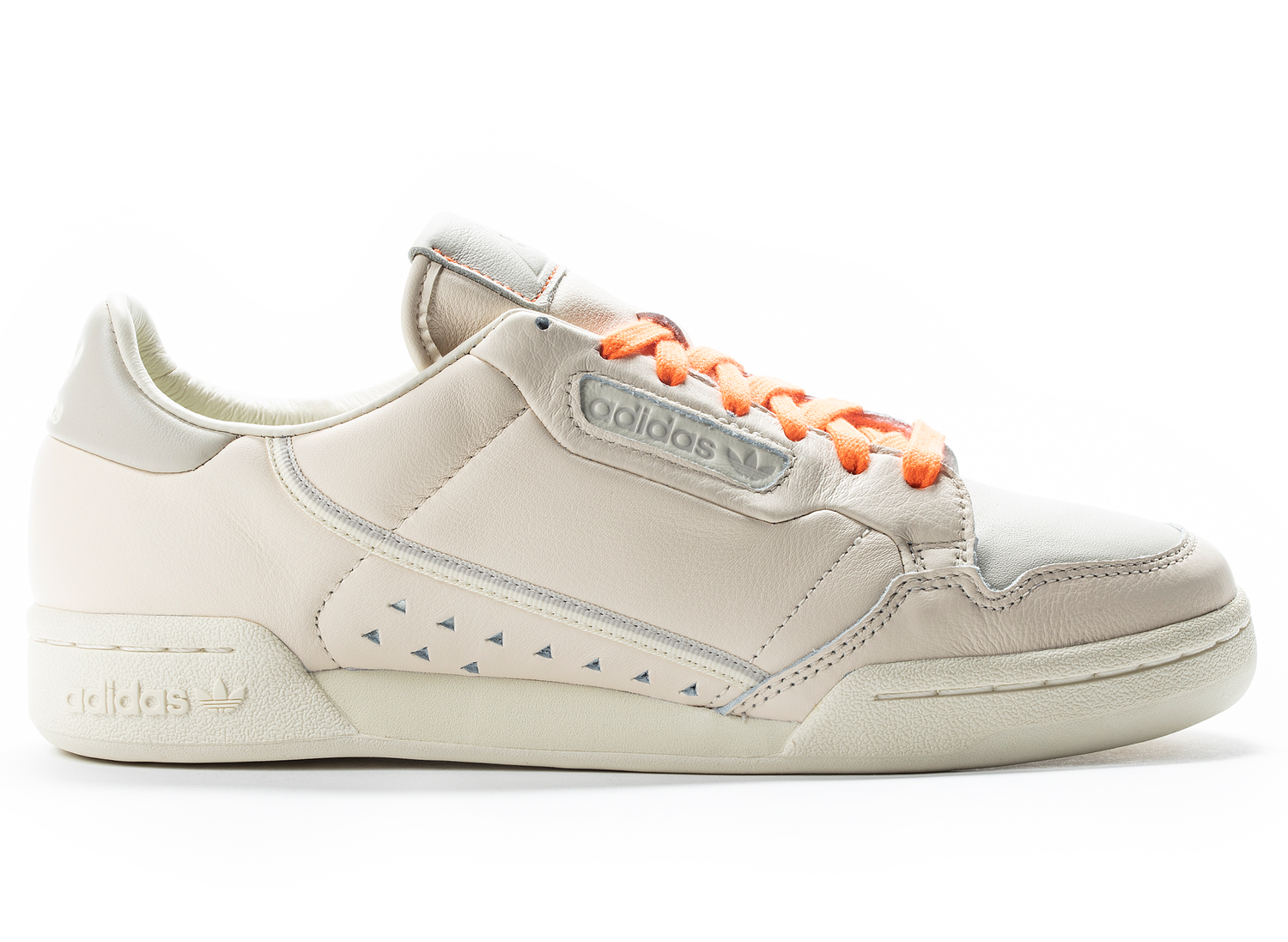 adidas Continental 80 'Pharrell – Oneness Boutique