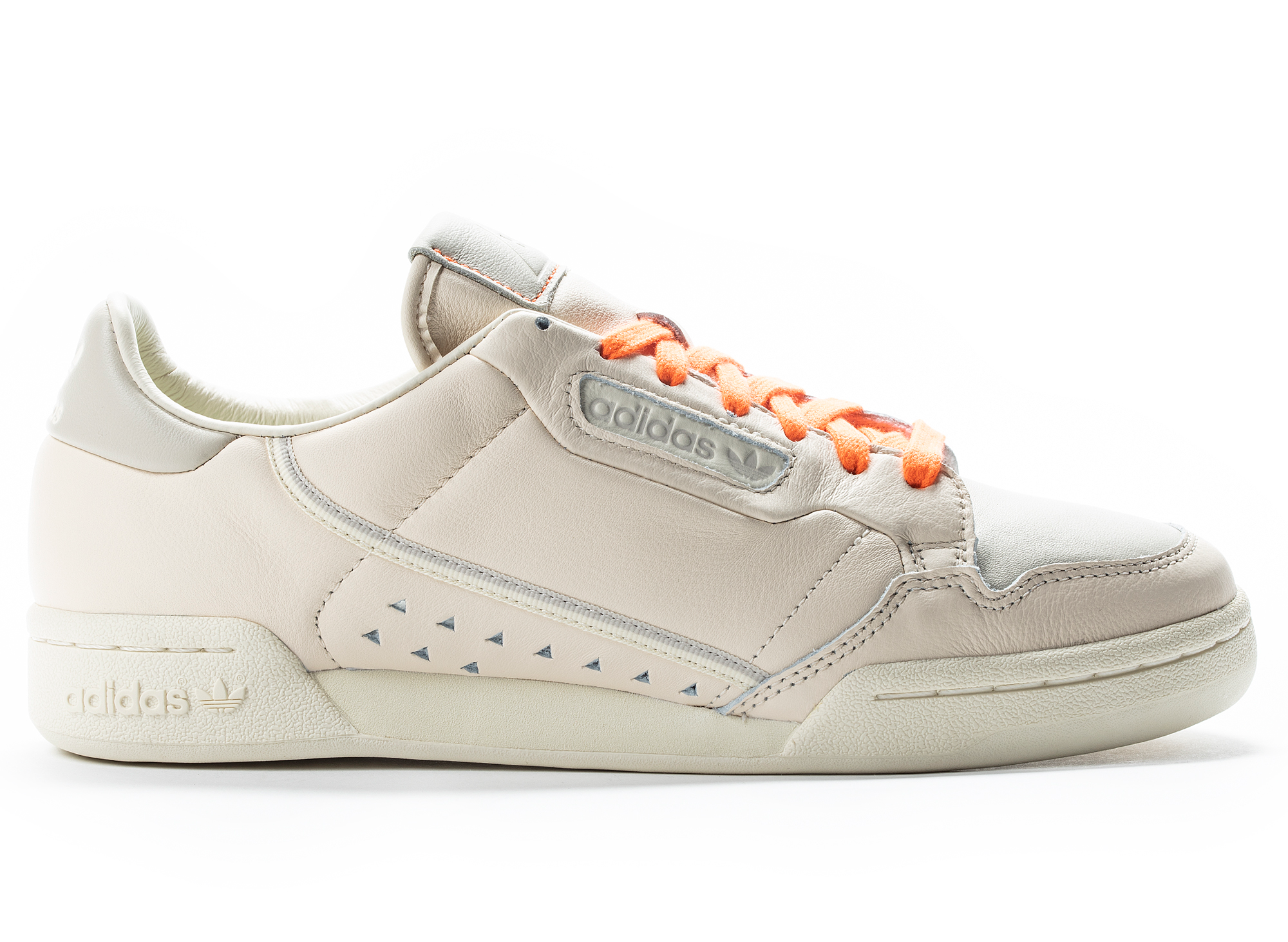 adidas continental 80 gucci